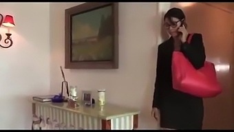 Mature And Teen