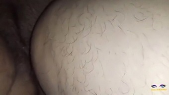 Arab Beauty Raqasa Dances Naked In The Best Xvideos Video