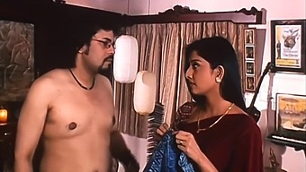 Sensual Indian Series In Stunning High Definition