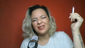 אני נותנת ליקוק לישבן של בעלי - Lolacantosehistoryas@Gmail.Com