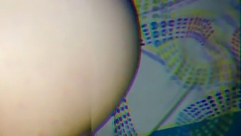 Ich Mache Intensiven Analsex Und Führe Zu Erheblichen Schäden Am Hintern