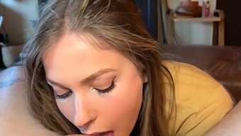 Decades Of Hot Sex In This Homemade Video Collection