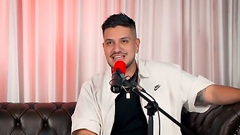 Discover If Love Is Real On This Only Fans Tour With Karol Rosado